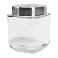 Frasco-vidrio-cuadrado-550-ml-con-tapa-acero
