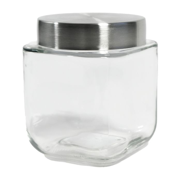 Frasco-vidrio-cuadrado-550-ml-con-tapa-acero