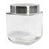 Frasco-vidrio-cuadrado-550-ml-con-tapa-acero