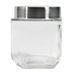 Frasco-vidrio-cuadrado-550-ml-con-tapa-acero