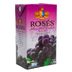 Vino-Rosado-Dulce-de-Mesa-ROSES-1-L