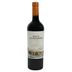 Vino-Tinto-cab-Sauvignon-FINCA-FLICHMAN-estate
