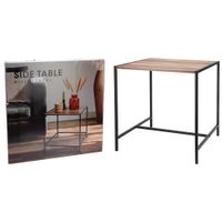 Mesa-auxiliar-en-metal-y-madera-49-x-49-x-49-cm