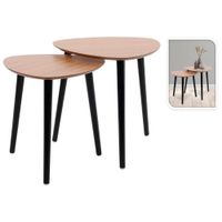 Set-x-2-mesas-auxiliares-en-madera-color-negro--NAT