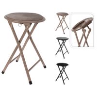 Taburete-plegable-en-metal-varios-colores-30-x-45-cm