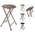 Taburete-plegable-en-metal-varios-colores-30-x-45-cm