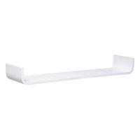 Estante-flotante-80-cm-Blanco