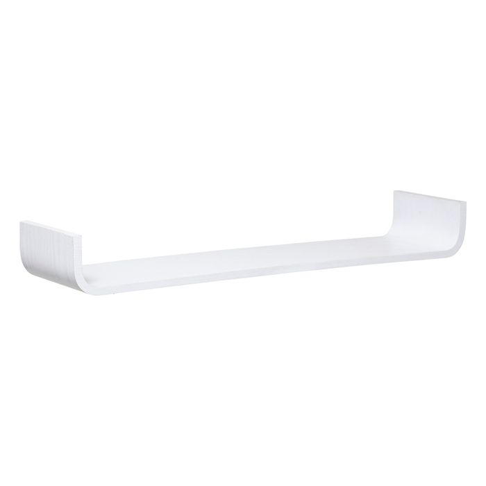 Estante-flotante-80-cm-Blanco Estante-flotante-80-cm-Blanco