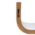 Estante-flotante-80-cm-Blanco