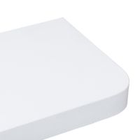 Estante-flotante-60-cm-Blanco