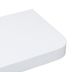 Estante-flotante-60-cm-Blanco