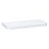 Estante-flotante-60-cm-Blanco