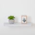 Estante-flotante-60-cm-Blanco