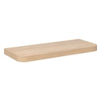 Estante-flotante-60-cm-roble