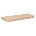 Estante-flotante-60-cm-roble