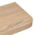 Estante-flotante-60-cm-roble