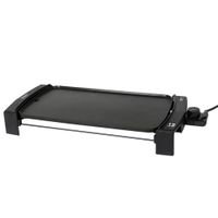 Plancha-de-cocinar-CECOTEC--Black-Water