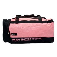 Bolso-WILSON-28x56x28-cm