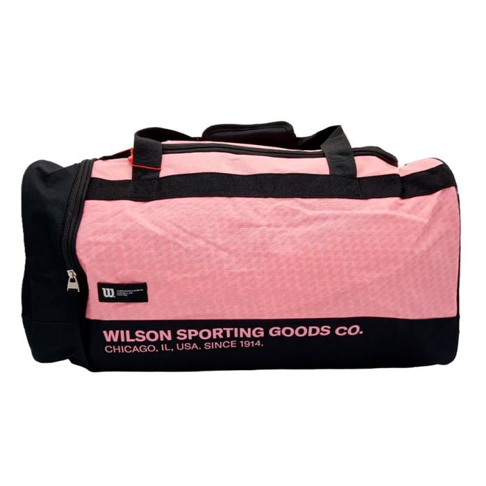 Bolso-WILSON-28x56x28-cm