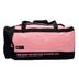 Bolso-WILSON-28x56x28-cm