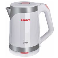 Jarra-Electrica-CUORI-Fiora-Mod.-CUO-3462-2-L-Mod.-1500W