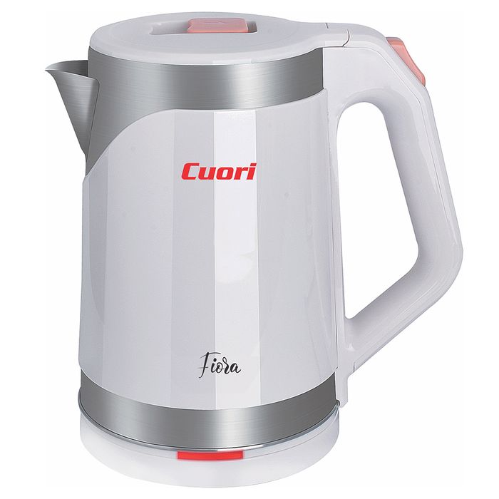 Jarra-Electrica-CUORI-Fiora-Mod.-CUO-3462-2-L-Mod.-1500W Jarra-Electrica-CUORI-Fiora-Mod.-CUO-3462-2-L-Mod.-1500W