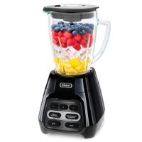 Licuadora-OSTER-Mod.-OS-PYG-1309B-3-velocidades-motor-reversible