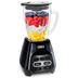 Licuadora-OSTER-Mod.-OS-PYG-1309B-3-velocidades-motor-reversible