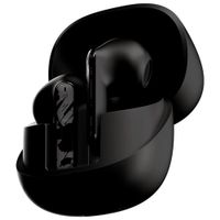 Auricular-Tws-Bt-Deadpool---Wolverine-Mod.-TE-007MD