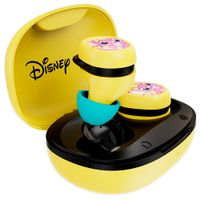 Auricular-Tws-Bt-Stich-Mod.-XTH-D701ST-YL