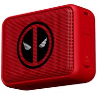 Parlante-Tws-Deadpool-Mod.-KBS-025MD