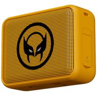 Parlante-Tws-Wolverine-Mod.-KBS-025MD-W