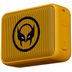 Parlante-Tws-Wolverine-Mod.-KBS-025MD-W