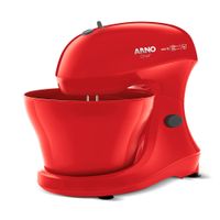 Batidora-ARNO-Chef-Mod.-SZ3005B2-400W-Roja