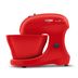 Batidora-ARNO-Chef-Mod.-SZ3005B2-400W-Roja