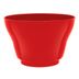 Batidora-ARNO-Chef-Mod.-SZ3005B2-400W-Roja