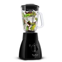 Licuadora-MOULINEX-Optimix-Mod.-LM2788VO-JV-Mod.-500W