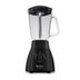 Licuadora-MOULINEX-Optimix-Mod.-LM2788VO-JV-Mod.-500W