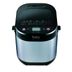Maquina-de-Pan-MOULINEX-20-Programas