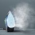 Plancha-a-vapor-ROWENTA-Eco-Intelligence-Mod.-DW6330D1