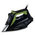 Plancha-a-vapor-ROWENTA-Eco-Intelligence-Mod.-DW6330D1
