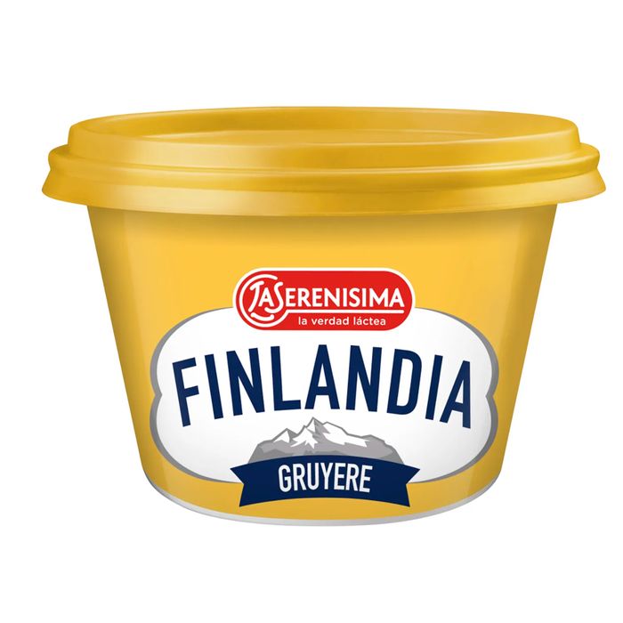 Queso-crema-gruyere-FINLANDIA-180-g
