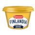Queso-crema-gruyere-FINLANDIA-180-g