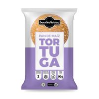 Pan-Tortuga-x-2-un.-SANOSINHARINA