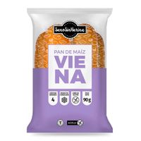 Pan-de-Viena-x-4-un.-SANOSINHARINA