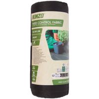 Tela-Antihierbas-KINZO-15x8-m