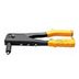 Remachadora-Manual-25-cm-TRAMONTINA-41020-110