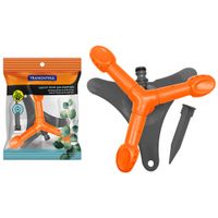 Aspersor-Circular-con-Pontalete-TRAMONTINA-78529-400