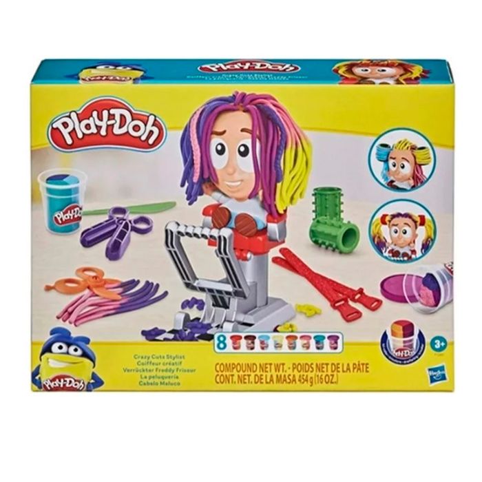 PLAY-DOH-La-peluqueria