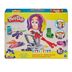 PLAY-DOH-La-peluqueria